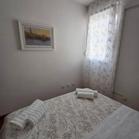 Toni - S Pogledom Na * Spalato