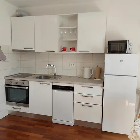 Toni - S Pogledom Na *