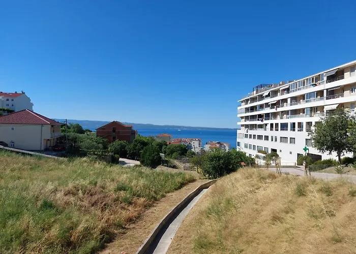 Toni - S Pogledom Na *