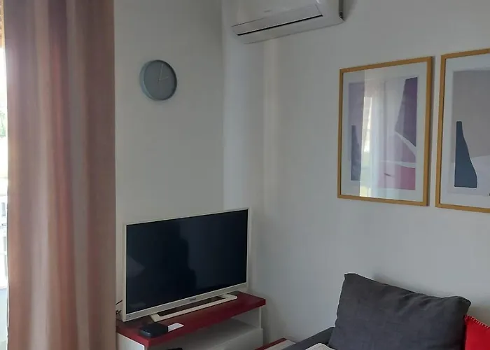 Toni - S Pogledom Na *